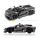 LEGO Technic 42173 Koenigsegg Jesko Absolut - 1266092 - zdjęcie 5